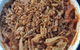 Koshari Zone - thumb 2