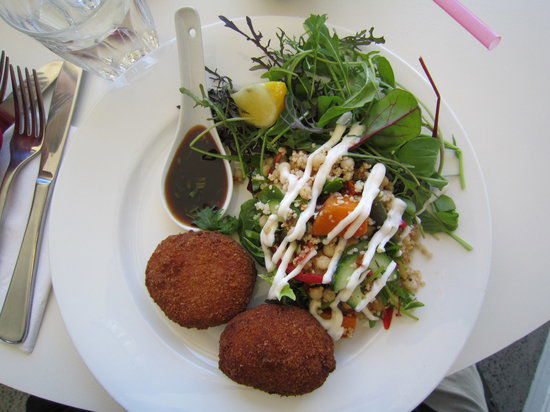 Nubeena TAS Accommodation QLD