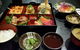 Matsuri Japanese Restaurant - thumb 0