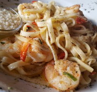 Michael's Restaurant on the Bay - Accommodation QLD