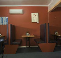 Michelle's Roadhouse Kitchen - Accommodation QLD