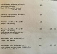 Nant Atrium Restaurant  Cellar Door - Accommodation QLD