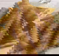 Oatlands Ex-Services and Community Club - Accommodation QLD