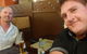 Outback Jacks Bar & Grill Northbridge - thumb 3
