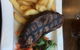 Outback Jacks Bar & Grill Northbridge - thumb 8