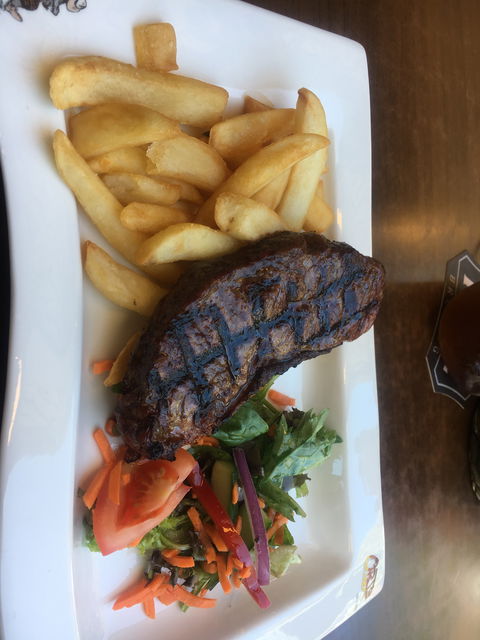 Outback Jacks Bar & Grill Northbridge - Accommodation QLD 8