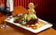 Outback Jacks Bar & Grill Northbridge - thumb 0