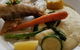 Pavement Restaurant At Lufra Hotel And Apartments - thumb 6