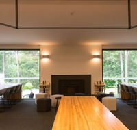 Port Cafe - Port Arthur Historic Site - Accommodation QLD