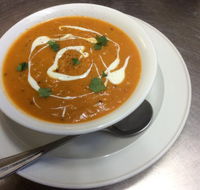 Purple Possum - Accommodation QLD