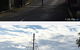 Southport Hotel & Caravan Park - thumb 3