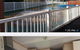 Southport Hotel & Caravan Park - thumb 6