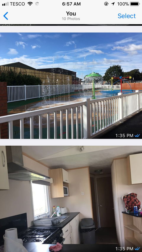 Southport Hotel & Caravan Park - Accommodation QLD 6