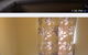 Southport Hotel & Caravan Park - thumb 8