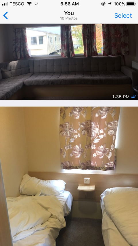 Southport Hotel & Caravan Park - Accommodation QLD 8