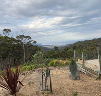 St Mary's Bakery - Accommodation QLD
