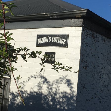 The Grove - Accommodation QLD 0