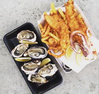 The Gulch - Accommodation QLD