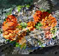 The Lobster Shack Tasmania - Accommodation QLD