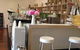 The Perth Mint Cafe - thumb 0