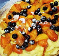 White Rabbit Gourmet - Accommodation QLD