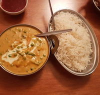 2 spice guru authentic indian restaurant - Accommodation QLD