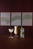 Bar Uma - Accommodation QLD 9