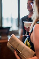 Bar Uma - Accommodation QLD 2