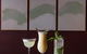 Bar Uma - thumb 4