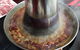 Beijing Hotpot Restaurant - thumb 0