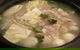 Beijing Hotpot Restaurant - thumb 3
