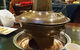 Beijing Hotpot Restaurant - thumb 4