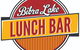 Bibra Lake Lunch Bar - thumb 0