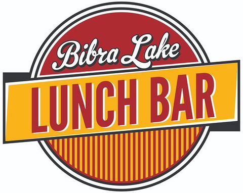 Bibra Lake Lunch Bar - Accommodation QLD 0