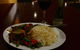 Corner Cafe - thumb 0