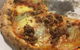 Dough - thumb 4
