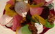 Ficus Perth - thumb 8