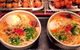 Hifumiya Udon Noodle House - thumb 0