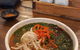 Hifumiya Udon Noodle House - thumb 3