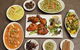Khanna Indian Restaurant - thumb 0