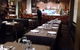Khanna Indian Restaurant - thumb 1