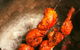 Khanna Indian Restaurant - thumb 4
