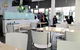 Presotea Northbridge - thumb 0