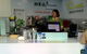 Presotea Northbridge - thumb 1