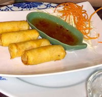 Ruan Thai Restaurant - Accommodation QLD