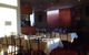 Suwan Thai Restaurant - thumb 0