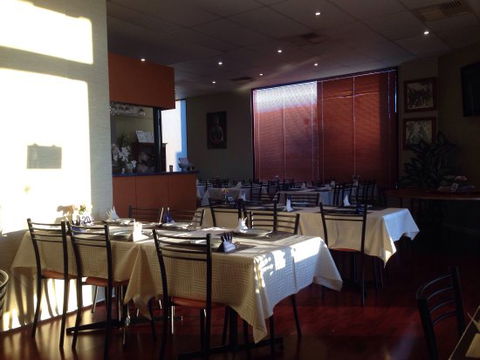 Suwan Thai Restaurant - Accommodation QLD 0