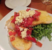 The Greenwood Hotel - Accommodation QLD