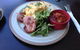 The Meet And Greet Cafe-Restaurant - thumb 0
