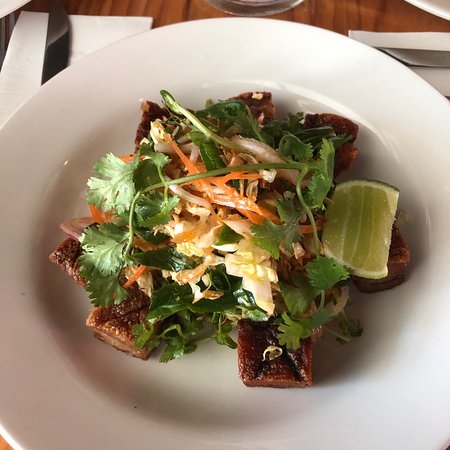 Tuck Shop Cafe - Accommodation QLD 0